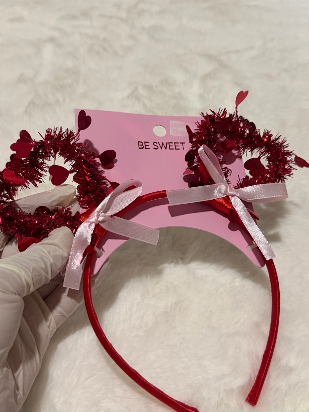 Bundle Accessory - Picture 11 of 11